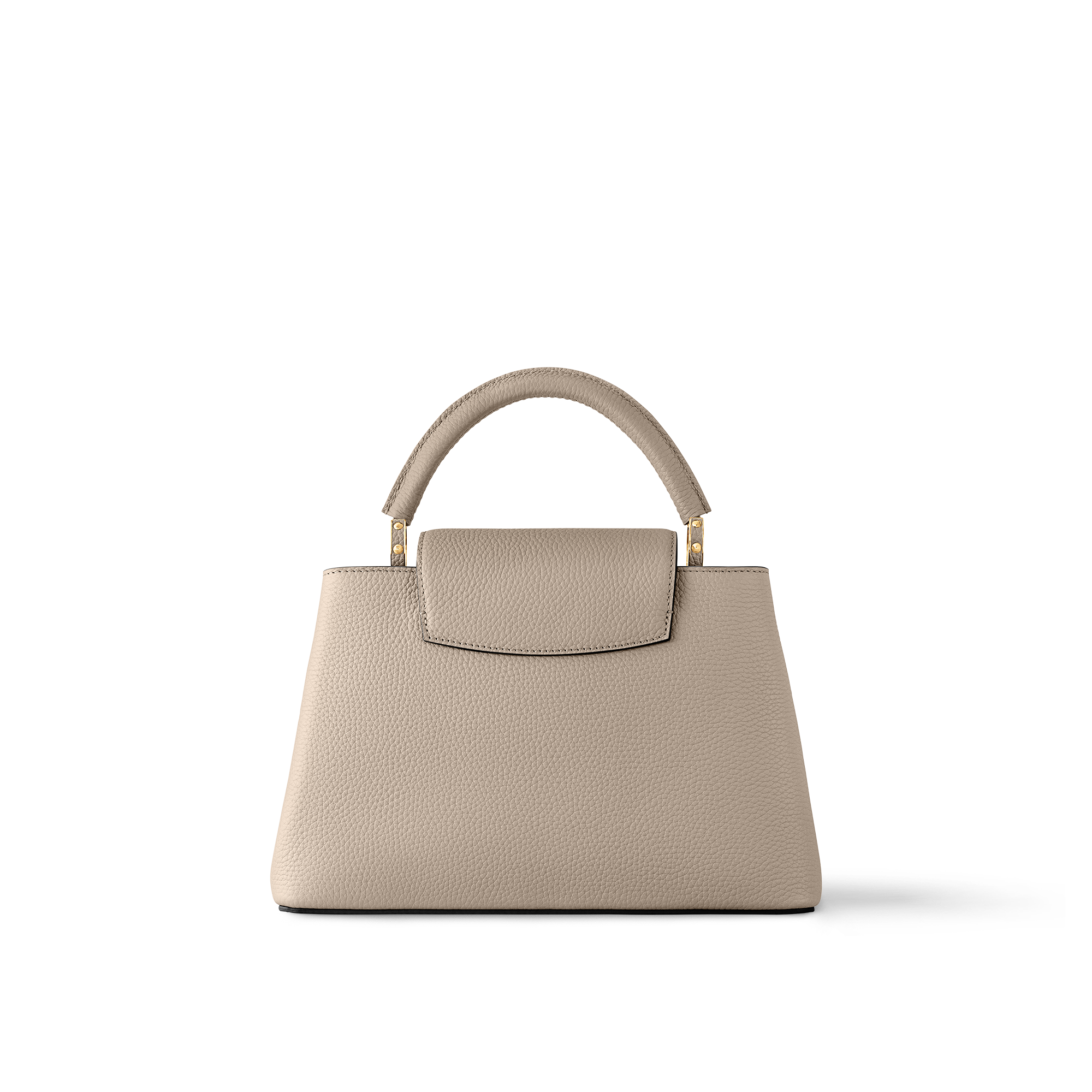 Capucines BB Capucines - Handbags | LOUIS VUITTON